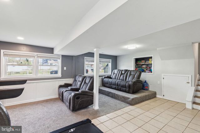 7319 BOULEVARD AVE, Pennsauken, NJ 08110