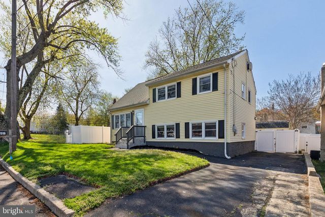 7319 BOULEVARD AVE, Pennsauken, NJ 08110