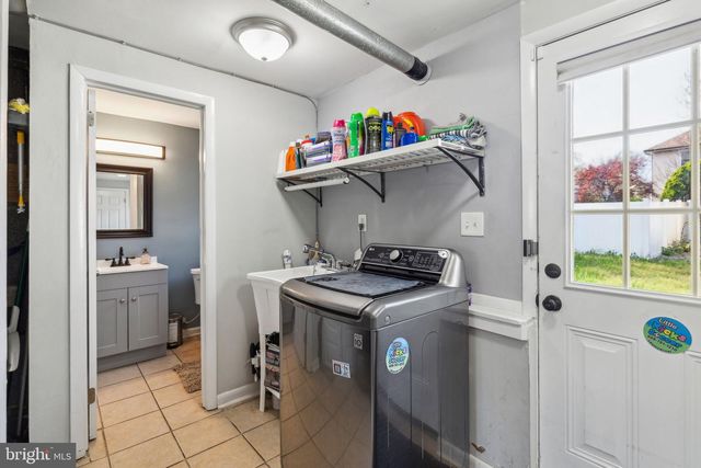 7319 BOULEVARD AVE, Pennsauken, NJ 08110