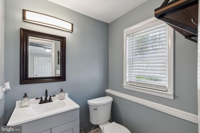 7319 BOULEVARD AVE, Pennsauken, NJ 08110