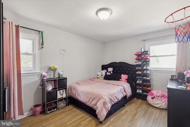 7319 BOULEVARD AVE, Pennsauken, NJ 08110