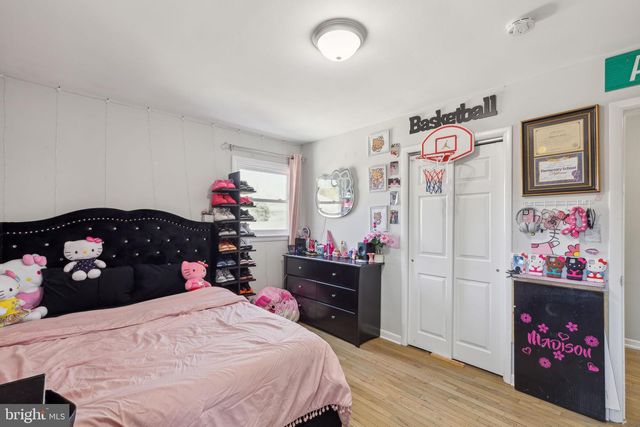 7319 BOULEVARD AVE, Pennsauken, NJ 08110