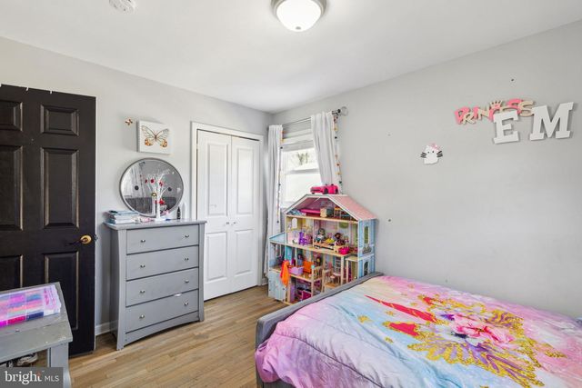 7319 BOULEVARD AVE, Pennsauken, NJ 08110