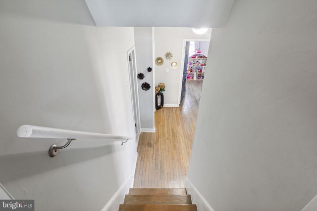 7319 BOULEVARD AVE, Pennsauken, NJ 08110