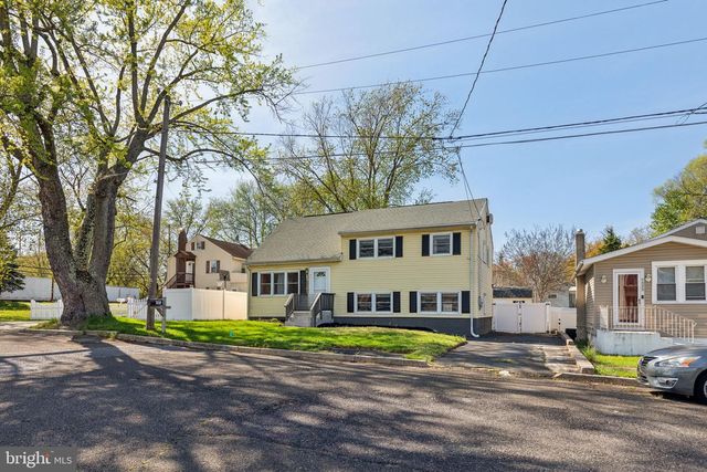 7319 BOULEVARD AVE, Pennsauken, NJ 08110