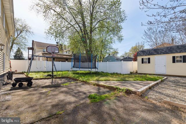 7319 BOULEVARD AVE, Pennsauken, NJ 08110