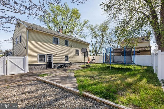 7319 BOULEVARD AVE, Pennsauken, NJ 08110