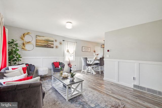 7319 BOULEVARD AVE, Pennsauken, NJ 08110