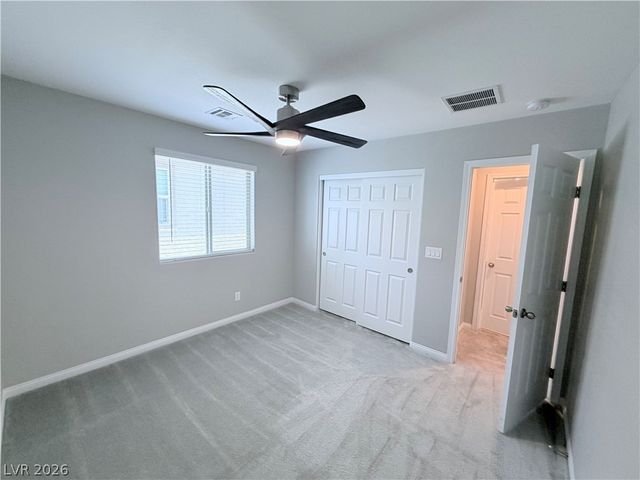 7069 Stockton Dunes Street, North Las Vegas, NV 89084