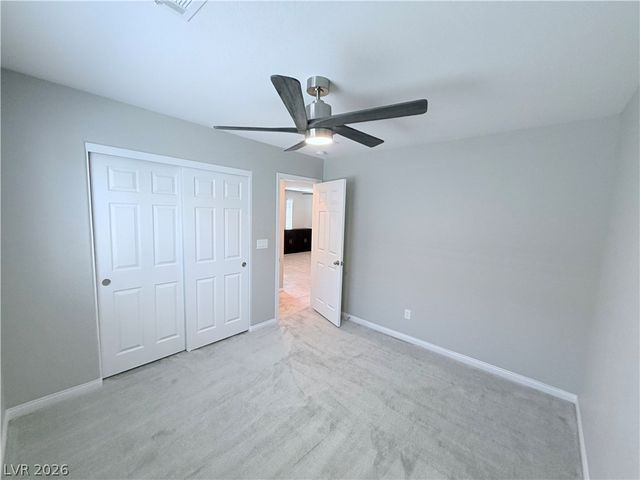 7069 Stockton Dunes Street, North Las Vegas, NV 89084
