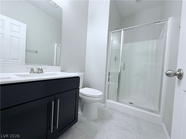 7069 Stockton Dunes Street, North Las Vegas, NV 89084