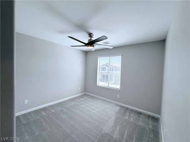 7069 Stockton Dunes Street, North Las Vegas, NV 89084