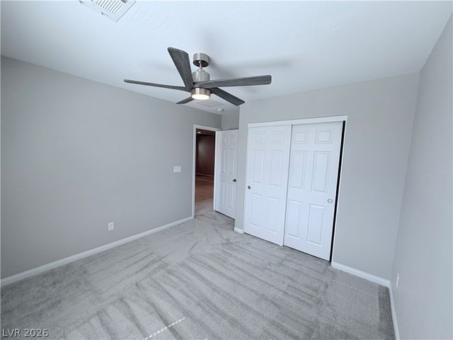 7069 Stockton Dunes Street, North Las Vegas, NV 89084