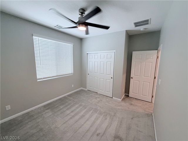 7069 Stockton Dunes Street, North Las Vegas, NV 89084