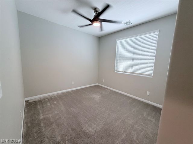 7069 Stockton Dunes Street, North Las Vegas, NV 89084