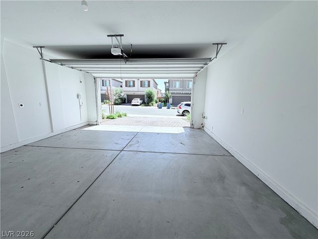 7069 Stockton Dunes Street, North Las Vegas, NV 89084