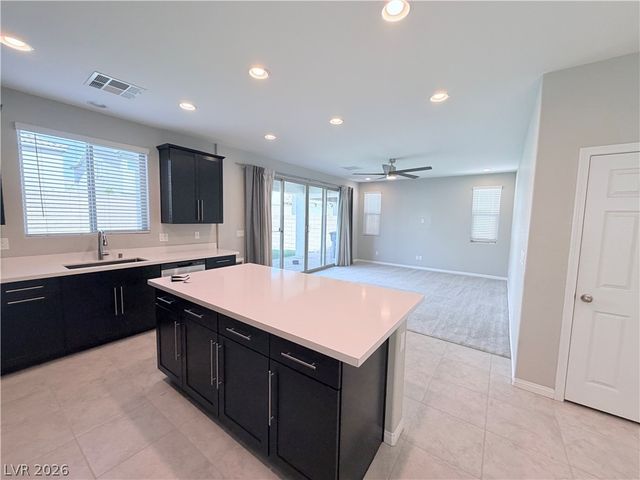 7069 Stockton Dunes Street, North Las Vegas, NV 89084