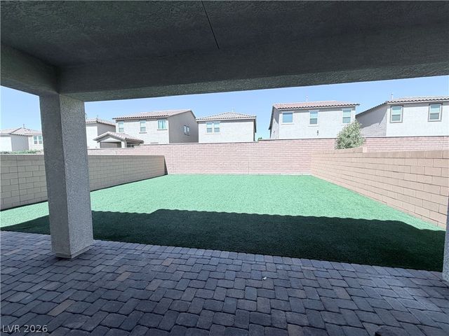 7069 Stockton Dunes Street, North Las Vegas, NV 89084