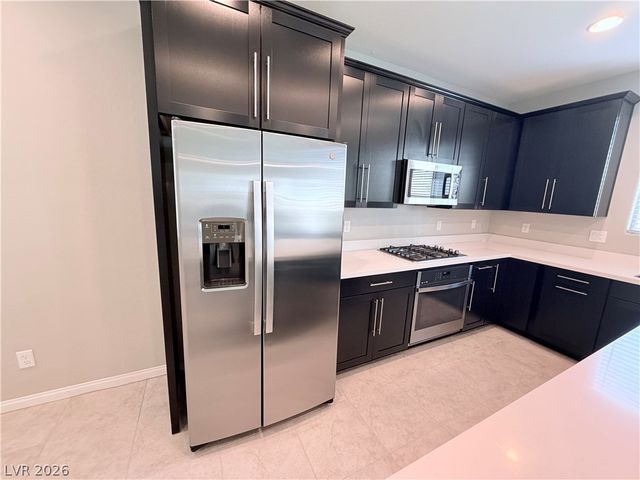 7069 Stockton Dunes Street, North Las Vegas, NV 89084