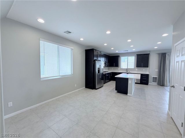 7069 Stockton Dunes Street, North Las Vegas, NV 89084