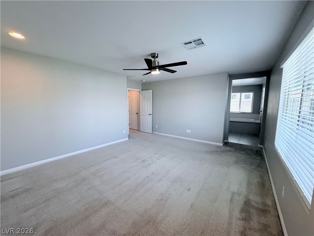 7069 Stockton Dunes Street, North Las Vegas, NV 89084