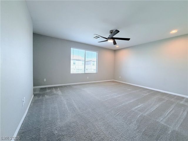 7069 Stockton Dunes Street, North Las Vegas, NV 89084