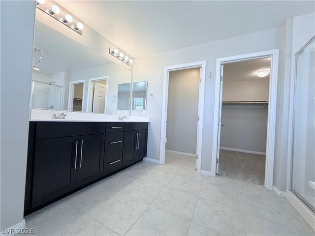 7069 Stockton Dunes Street, North Las Vegas, NV 89084
