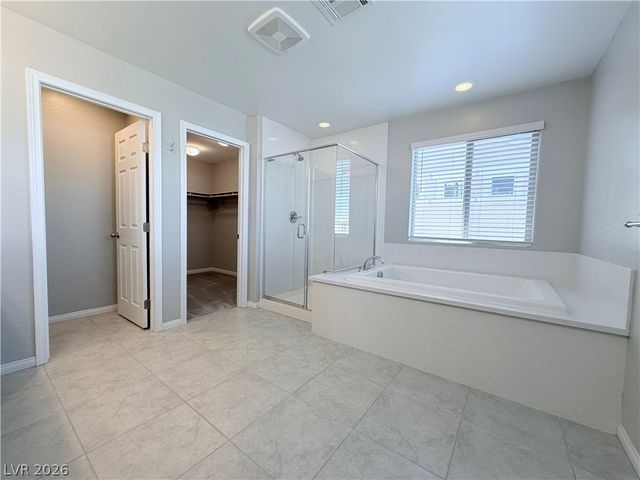 7069 Stockton Dunes Street, North Las Vegas, NV 89084