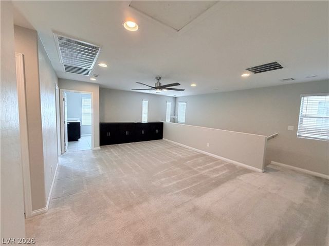 7069 Stockton Dunes Street, North Las Vegas, NV 89084