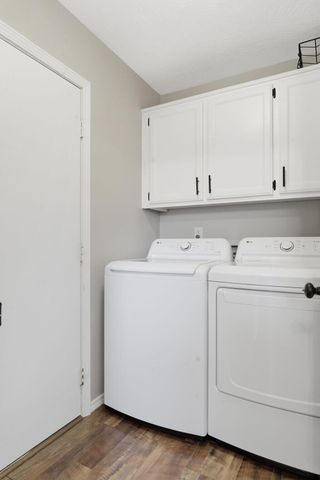 227 S Lulwood Avenue, Springfield, MO 65802