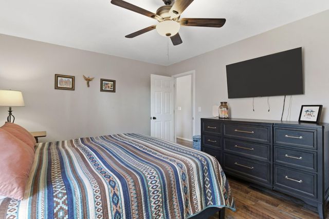 227 S Lulwood Avenue, Springfield, MO 65802