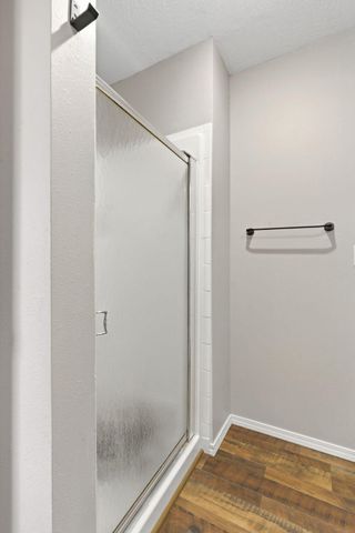 227 S Lulwood Avenue, Springfield, MO 65802