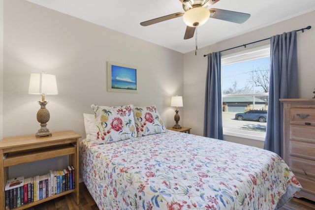 227 S Lulwood Avenue, Springfield, MO 65802