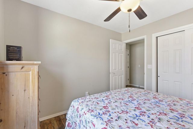 227 S Lulwood Avenue, Springfield, MO 65802