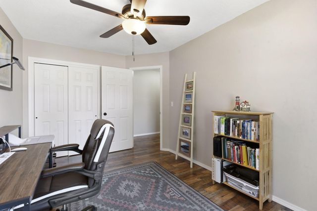 227 S Lulwood Avenue, Springfield, MO 65802