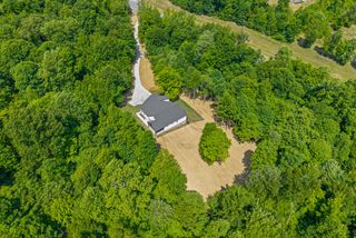 2860 Highway 149, Palmyra, TN 37142