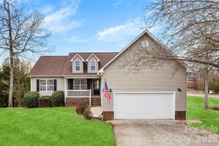 401 Heather Glen Lane, Belmont, NC 28012