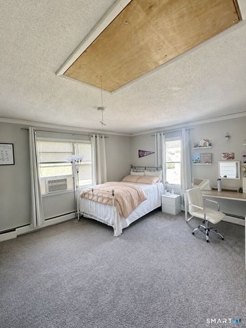 174 Loper Street, Southington, CT 06489