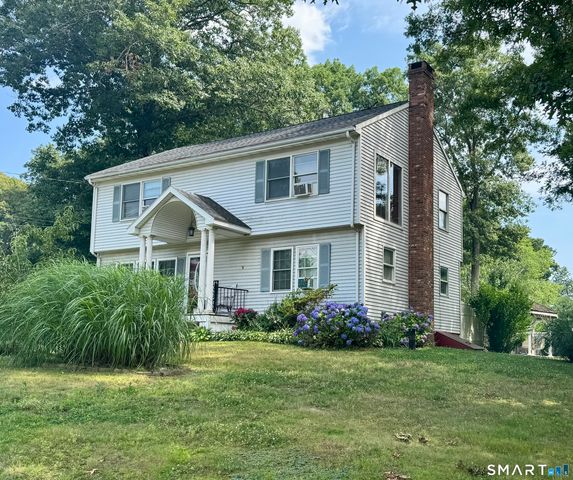174 Loper Street, Southington, CT 06489