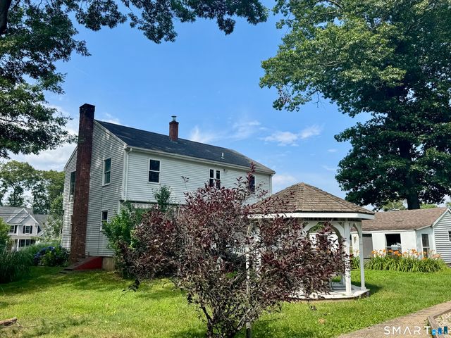 174 Loper Street, Southington, CT 06489