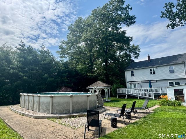 174 Loper Street, Southington, CT 06489