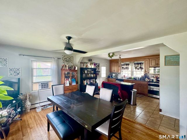 174 Loper Street, Southington, CT 06489