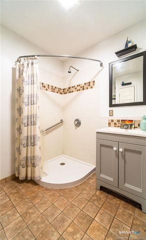174 Loper Street, Southington, CT 06489
