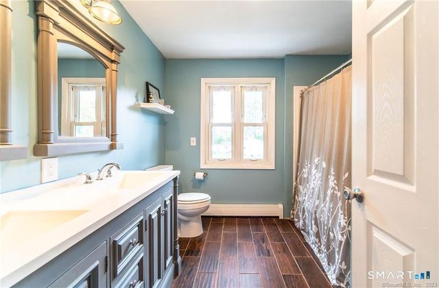 174 Loper Street, Southington, CT 06489