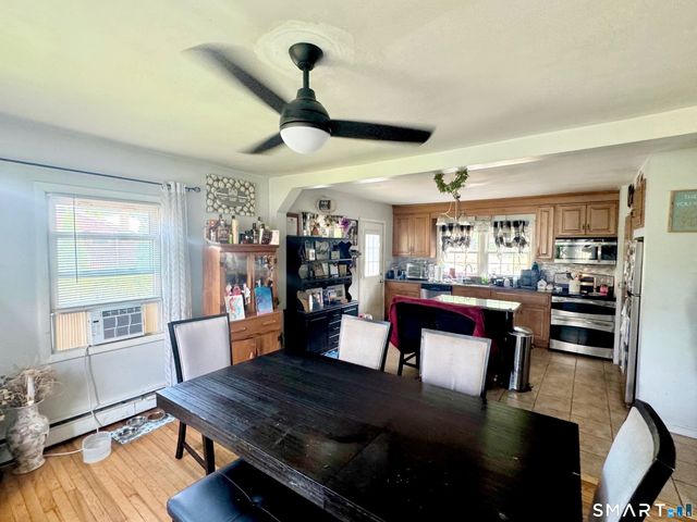 174 Loper Street, Southington, CT 06489