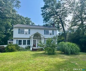 174 Loper Street, Southington, CT 06489