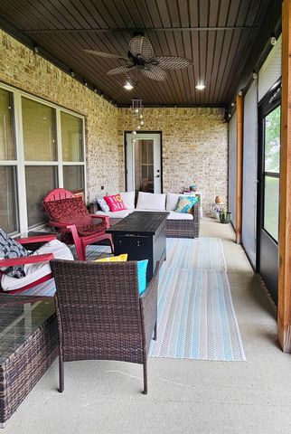 124 Gulley Drive, Brookland, AR 72417