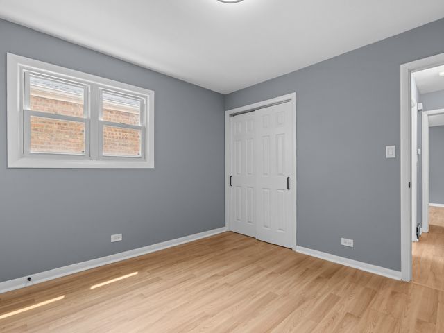9546 S Emerald Avenue, Chicago, IL 60628