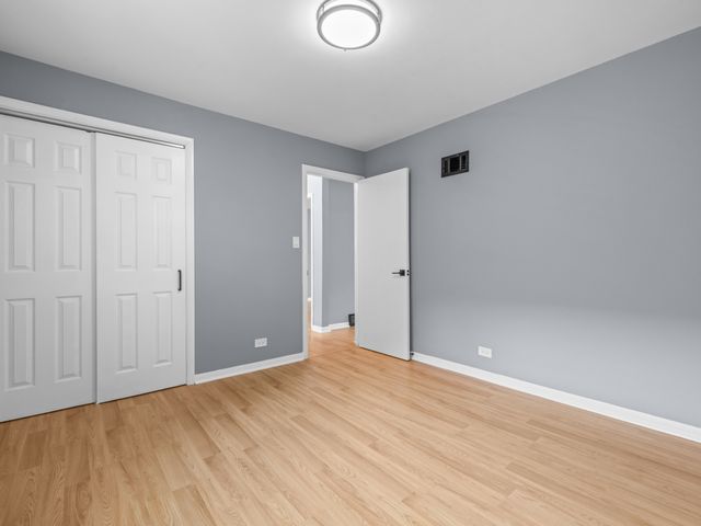 9546 S Emerald Avenue, Chicago, IL 60628