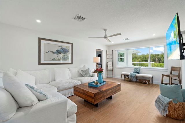 3576 Lucia Drive, Vero Beach, FL 32967